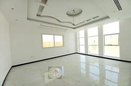 6 bedroom Villa at Al Yasmeen 1