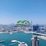 3 Bedroom Apartment for sale in Abu Dhabi, Marina Square, Al Reem Island, Abu Dhabi