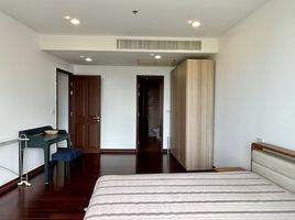 2 Schlafzimmer Wohnung zu vermieten im Baan Rajprasong, Lumphini