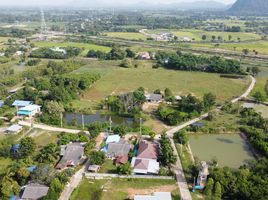  Grundstück zu verkaufen in Mueang Ratchaburi, Ratchaburi, Ko Phlapphla, Mueang Ratchaburi, Ratchaburi