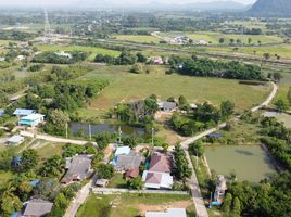  Land for sale in Ratchaburi, Ko Phlapphla, Mueang Ratchaburi, Ratchaburi