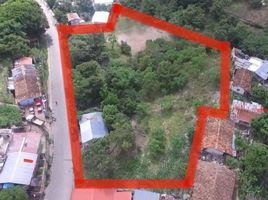  Grundstück zu verkaufen in Tegucigalpa, Francisco Morazan, Tegucigalpa