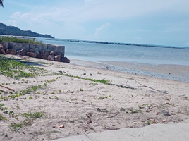  Земельный участок for sale in Laem Set Beach, Na Mueang, Na Mueang