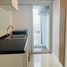 1 Schlafzimmer Appartement zu verkaufen im Royal Place, Kathu, Kathu, Phuket