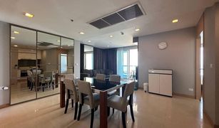 2 Bedrooms Condo for sale in Na Kluea, Pattaya The Palm Wongamat