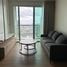 3 Bedroom Condo for rent at Sky Walk Residences, Phra Khanong Nuea