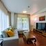 2 Bedroom Apartment for rent at Baan Sandao, Hua Hin City