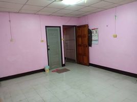 4 Bedroom House for sale in Tha Raeng, Bang Khen, Tha Raeng