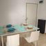 2 Schlafzimmer Wohnung zu vermieten im The Kith Tiwanon, Pak Kret, Pak Kret, Nonthaburi