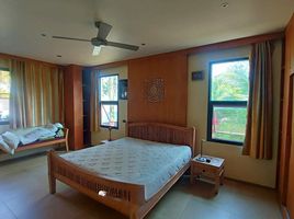 5 Bedroom Villa for sale in Mueang Chiang Rai, Chiang Rai, Mueang Chiang Rai