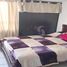 3 Schlafzimmer Appartement zu verkaufen im CALLE 103 # 12 A - 03, Bucaramanga, Santander