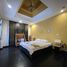 1 Bedroom Villa for rent in Maret, Surat Thani, Maret, Koh Samui, Surat Thani