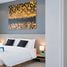 2 Bedroom Apartment for rent in Bo Phut, Surat Thani, Bo Phut, Koh Samui, Surat Thani