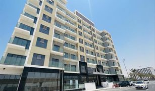 Studio Appartement a vendre à , Dubai AZIZI Berton