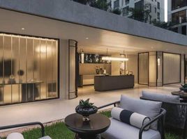 2 спален Кондо на продажу в The Reserve 61 Hideaway, Khlong Tan Nuea