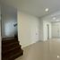 3 Bedroom Townhouse for rent at PLEX Onnut - Wongwaen, Prawet, Prawet