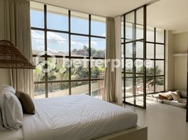 2 Schlafzimmer Haus zu verkaufen in Badung, Bali, Canggu, Badung, Bali