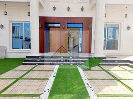 6 बेडरूम मकान for sale at Al Yasmeen 1, Al Yasmeen, अजमान