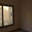 2 Schlafzimmer Appartement zu vermieten im Palm Hills Village Gate, South Investors Area, New Cairo City