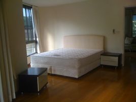 2 Schlafzimmer Appartement zu vermieten im Prime Mansion Promsri, Khlong Tan Nuea, Watthana