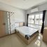 2 Schlafzimmer Haus zu vermieten im Phuket Villa Airport, Sakhu