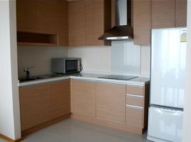 2 Bedroom Condo for rent at The Emporio Place, Khlong Tan