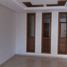 2 Bedroom Apartment for sale at Appartement-Neuf-Centre, Na Kenitra Saknia