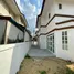 4 Schlafzimmer Haus zu verkaufen in Khlong Yong, Nakhon Pathom, Khlong Yong, Phutthamonthon, Nakhon Pathom