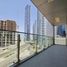 2 Bedroom Apartment for sale at The Boardwalk Residence, Shams Abu Dhabi, Al Reem Island