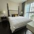 2 Bedroom Apartment for rent at Grand Florida, Na Chom Thian, Sattahip, Chon Buri