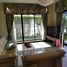 3 Bedroom House for sale at Jomtien Yacht Club 3, Na Chom Thian