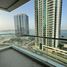 2 Bedroom Apartment for sale at Amaya Towers, Shams Abu Dhabi