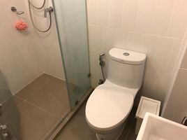 1 спален Квартира на продажу в The Nest Sukhumvit 22, Khlong Toei