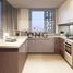 2 Bedroom Apartment for sale at Forte 1, BLVD Heights, Downtown Dubai