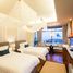 2 Bedroom House for sale at Shasa Resort & Residences, Maret