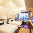 2 Schlafzimmer Villa zu verkaufen im Shasa Resort & Residences, Maret