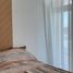 3 Bedroom Condo for sale at Urban Oasis, Al Habtoor City