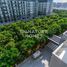 1 Bedroom Apartment for sale at Hartland Greens, Sobha Hartland