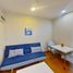 1 Bedroom Condo for rent at Diamond Sukhumvit, Phra Khanong, Khlong Toei, Bangkok