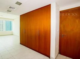 2 Schlafzimmer Appartement zu verkaufen im Madina Tower, Lake Almas East, Jumeirah Lake Towers (JLT)