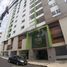 2 Schlafzimmer Appartement zu verkaufen im CRA 20 # 37 - 35, Bucaramanga