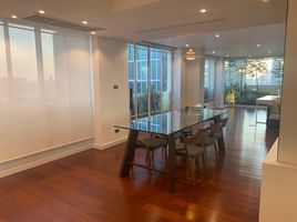 3 Bedroom Apartment for rent at Monterey Place, Khlong Toei