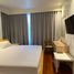 2 Bedroom Apartment for rent at Hampton Thonglor 10, Khlong Tan Nuea, Watthana, Bangkok