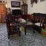 3 Schlafzimmer Haus zu verkaufen in Tu Son, Bac Ninh, Tan Hong