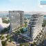 2 Bedroom Apartment for sale at Bay Residences, Mina Al Arab