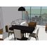 2 Bedroom Apartment for sale at Enciso al 1200, Tigre