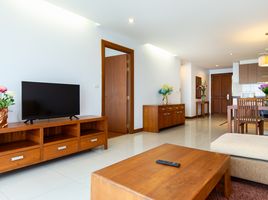 2 Schlafzimmer Appartement zu vermieten im Lasalle Suites & Spa Hotel, Bang Na