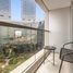 1 Bedroom Apartment for rent at The ARC, Shams Abu Dhabi, Al Reem Island