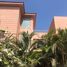 7 Bedroom Villa for sale at Al Guezira 2, Sheikh Zayed Compounds, Sheikh Zayed City, Giza