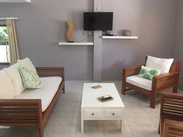 2 Bedroom Townhouse for sale in Kalim Beach, Patong, Patong